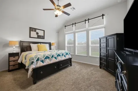 304 Vista Portola Loop Liberty Hill TX 78642