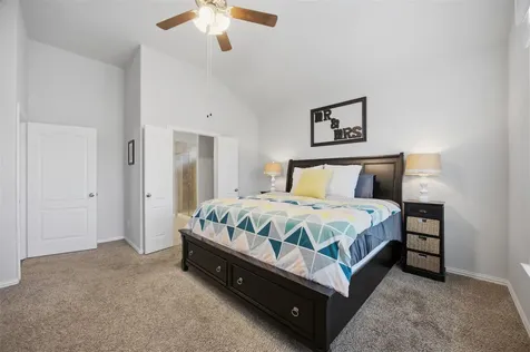 304 Vista Portola Loop Liberty Hill TX 78642