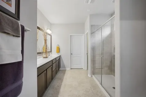 304 Vista Portola Loop Liberty Hill TX 78642