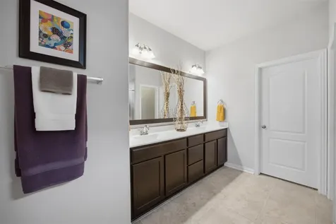 304 Vista Portola Loop Liberty Hill TX 78642