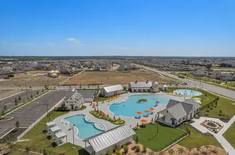 304 Vista Portola Loop Liberty Hill TX 78642