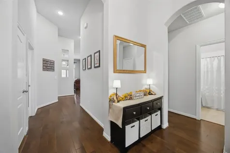 304 Vista Portola Loop Liberty Hill TX 78642