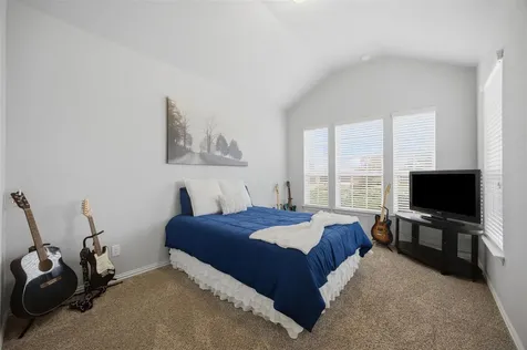 304 Vista Portola Loop Liberty Hill TX 78642