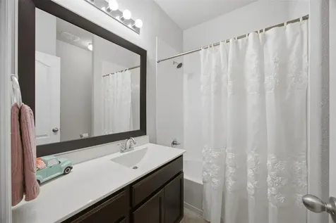 304 Vista Portola Loop Liberty Hill TX 78642