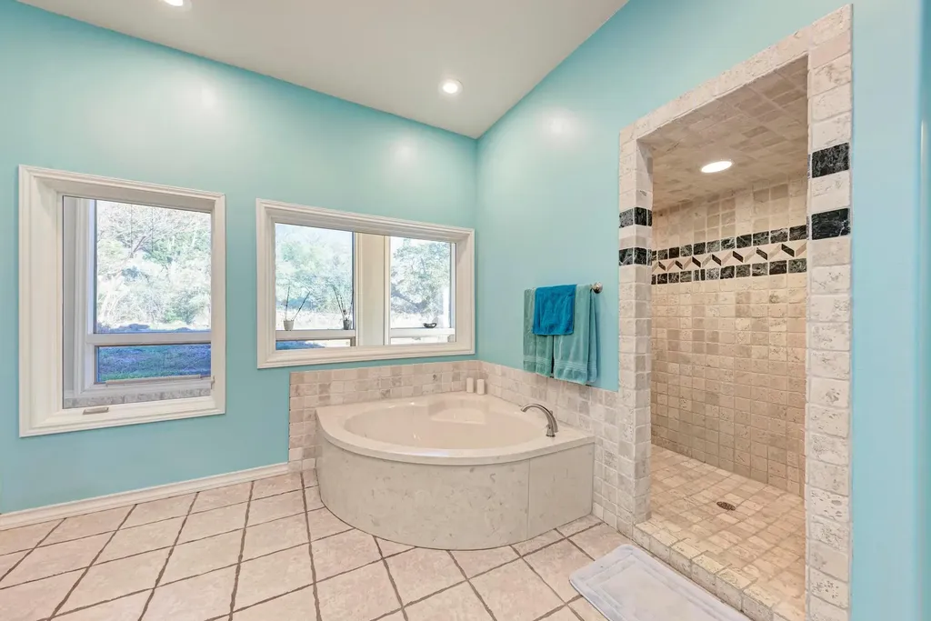 330 Juniper Trail Kingsland TX 78639