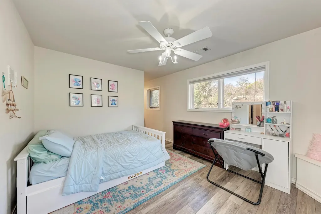 330 Juniper Trail Kingsland TX 78639