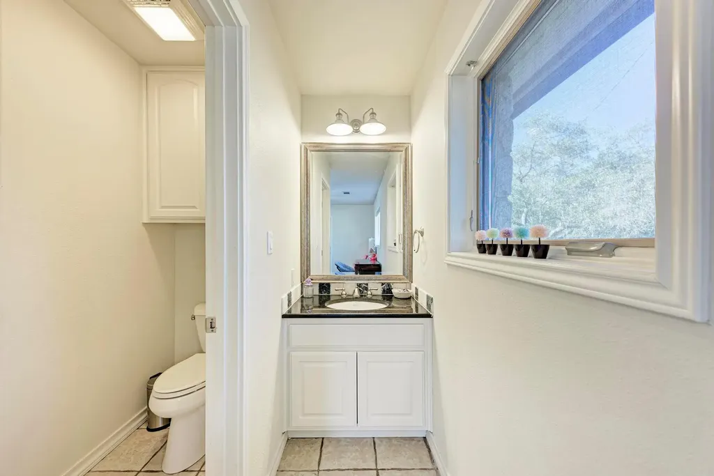 330 Juniper Trail Kingsland TX 78639