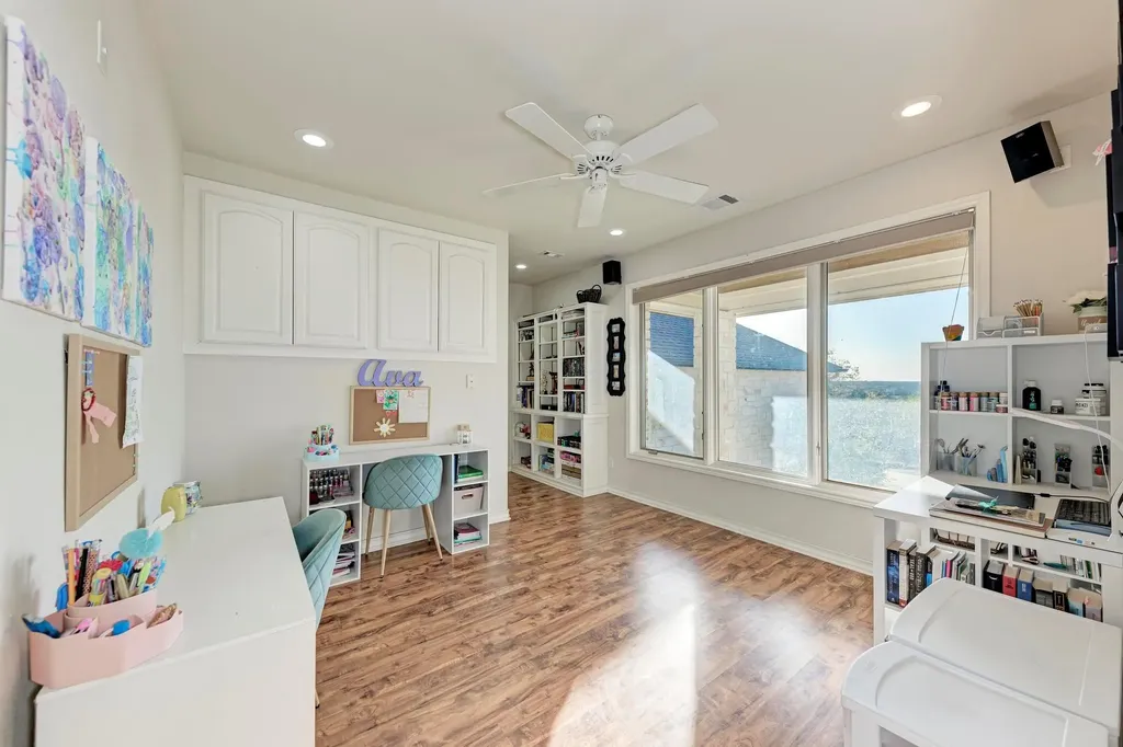 330 Juniper Trail Kingsland TX 78639