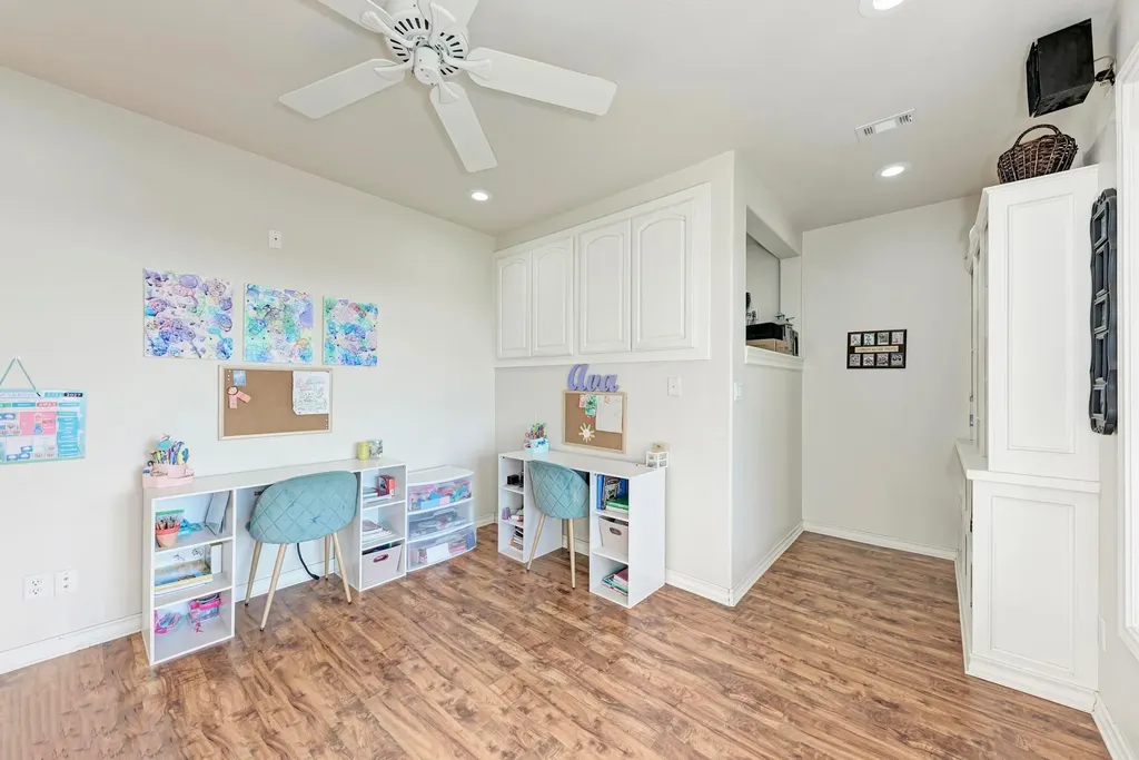 330 Juniper Trail Kingsland TX 78639
