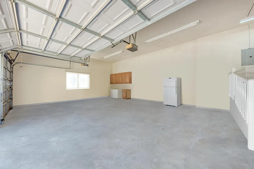330 Juniper Trail Kingsland TX 78639