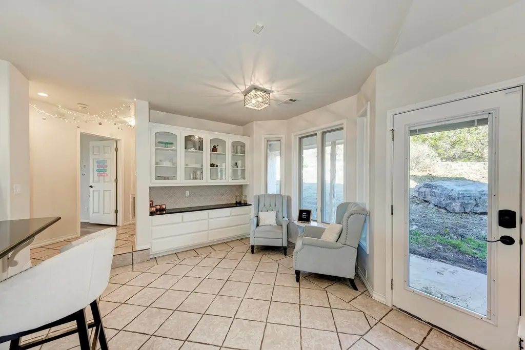 330 Juniper Trail Kingsland TX 78639