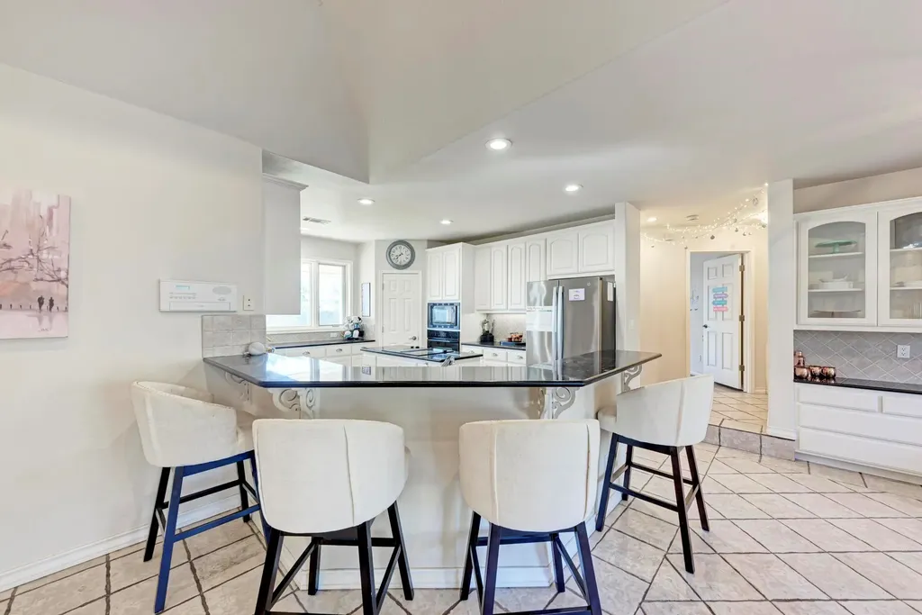 330 Juniper Trail Kingsland TX 78639