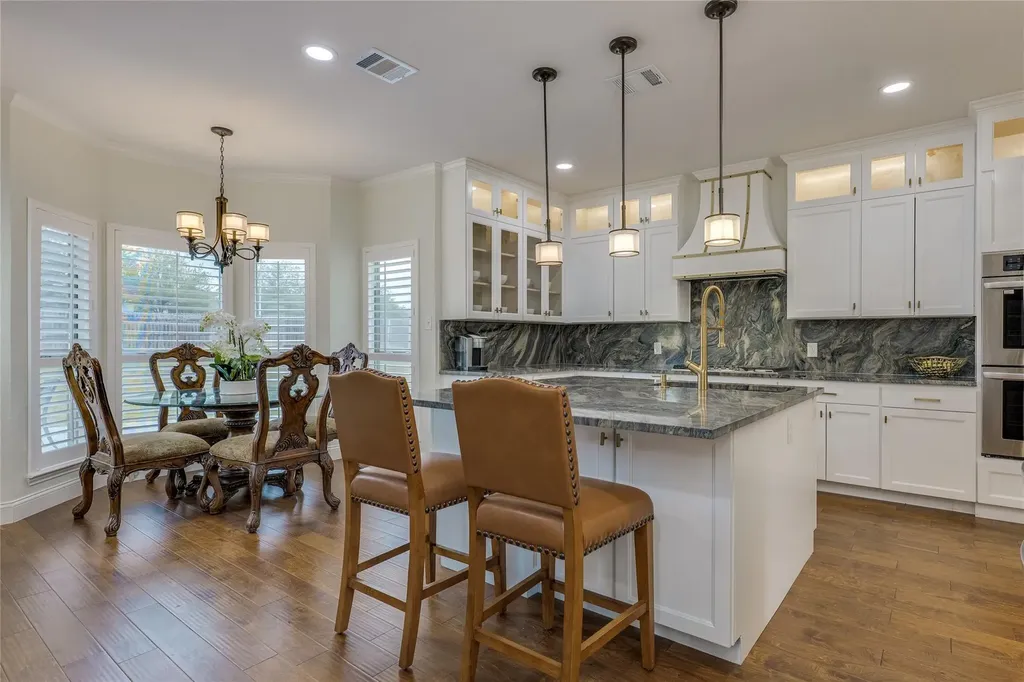 6702 Carisbrooke Lane Austin TX 78754