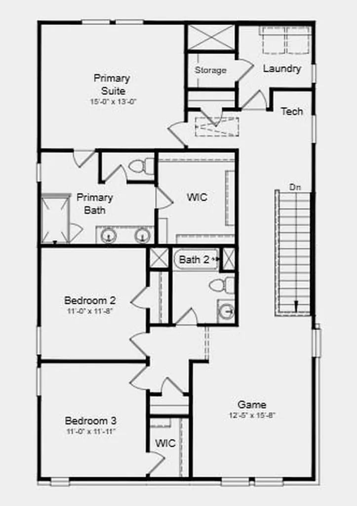 212 Copperwind Drive Liberty Hill TX 78642