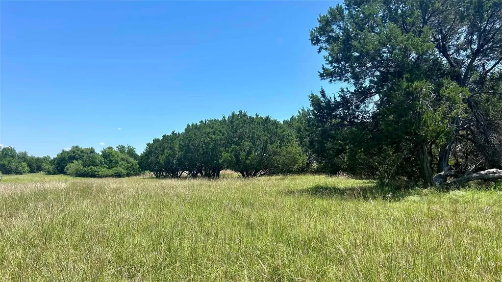 000 County Road 340 Mcgregor TX 76657
