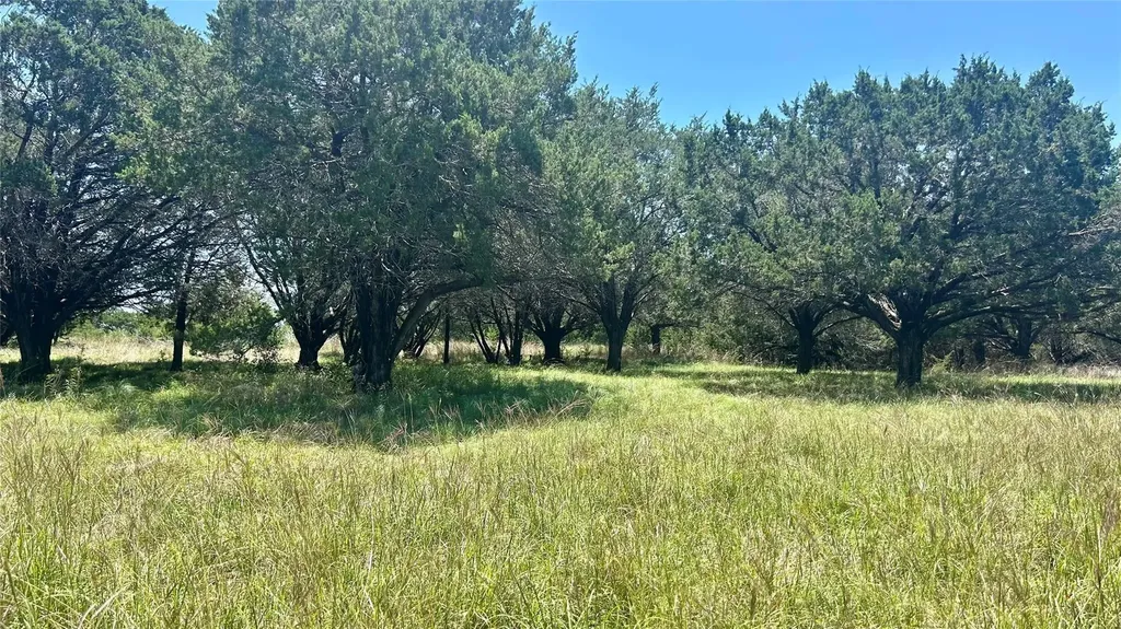 000 County Road 340 Mcgregor TX 76657