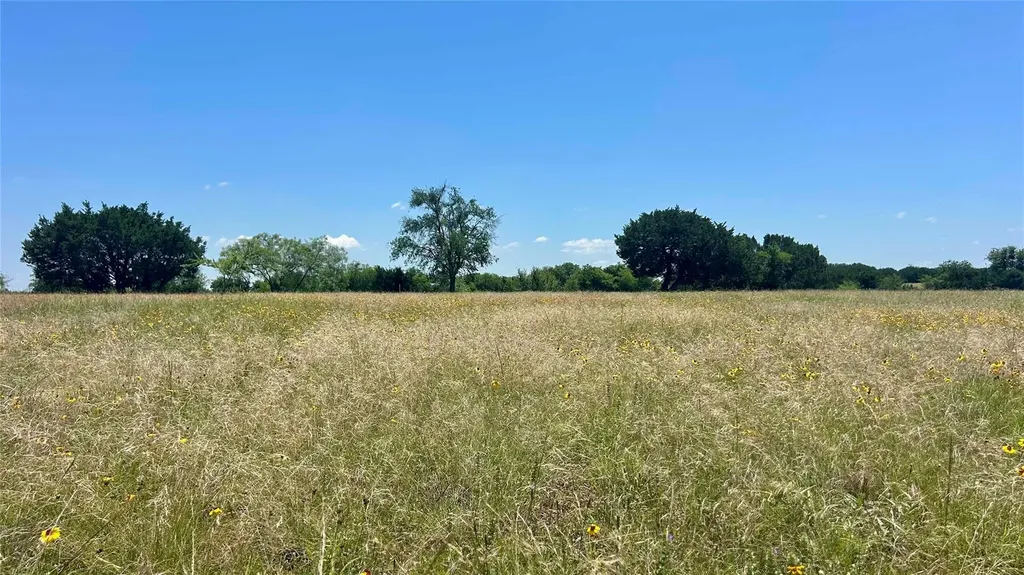 000 County Road 340 Mcgregor TX 76657