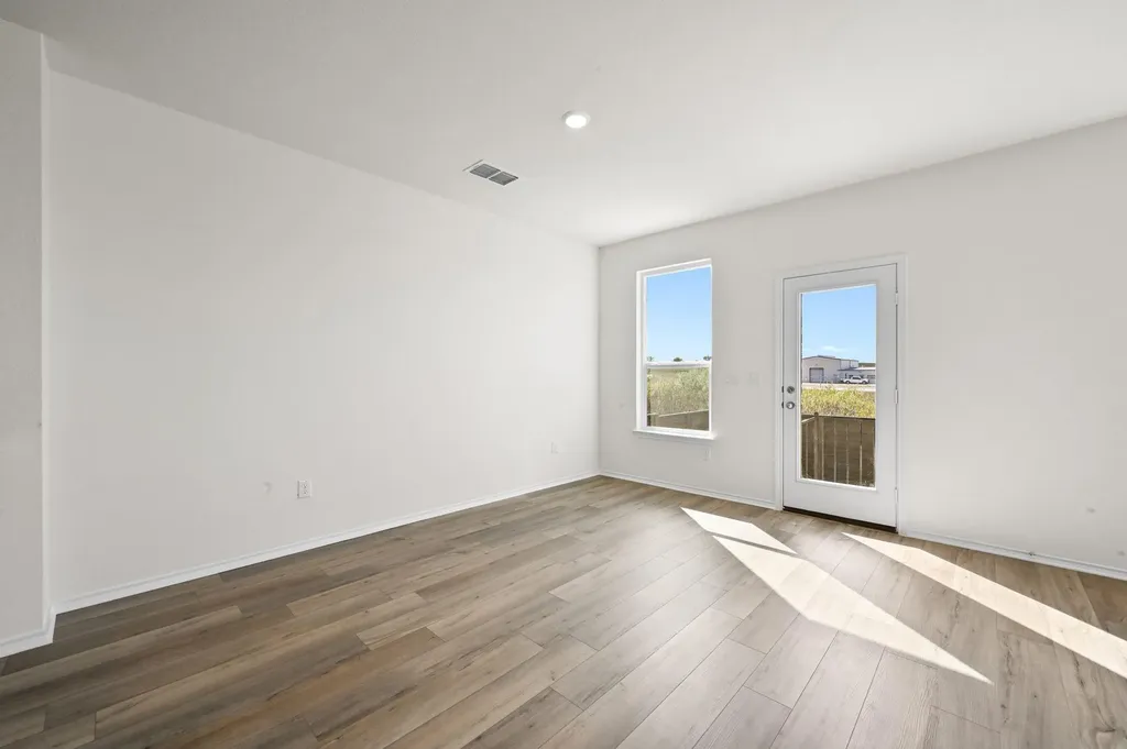 13333 Kincane Drive Del Valle TX 78617