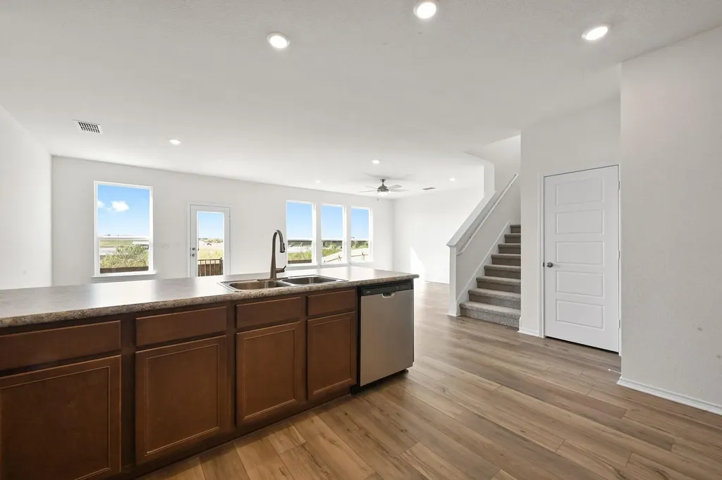 13333 Kincane Drive Del Valle TX 78617