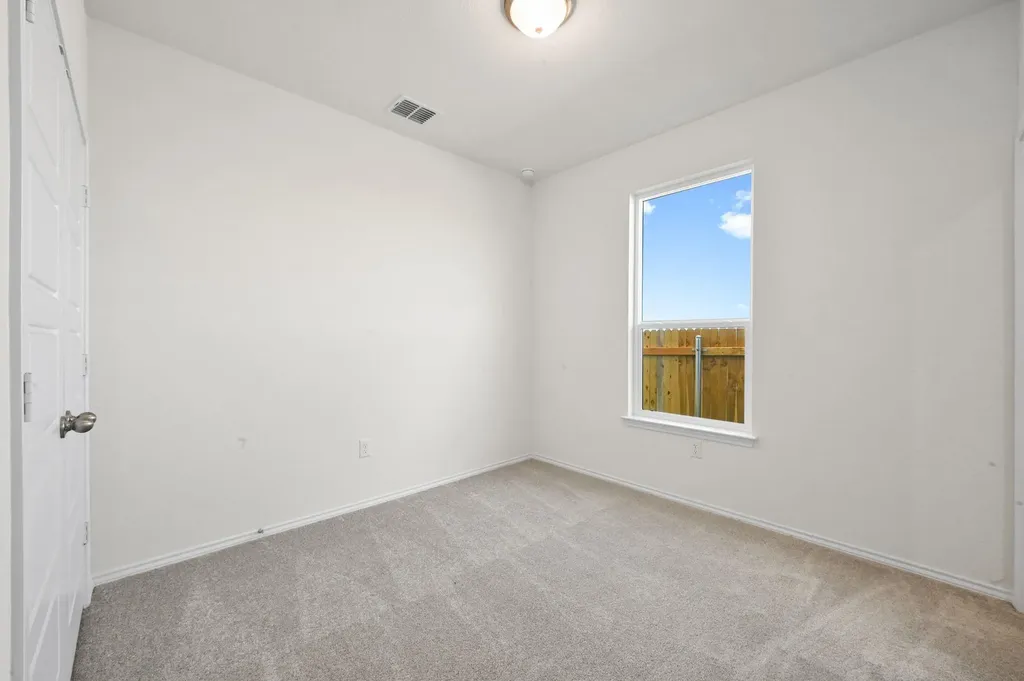 13333 Kincane Drive Del Valle TX 78617