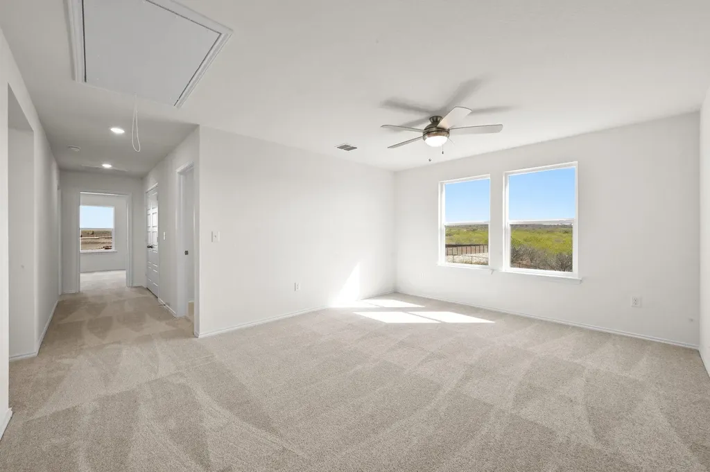 13333 Kincane Drive Del Valle TX 78617