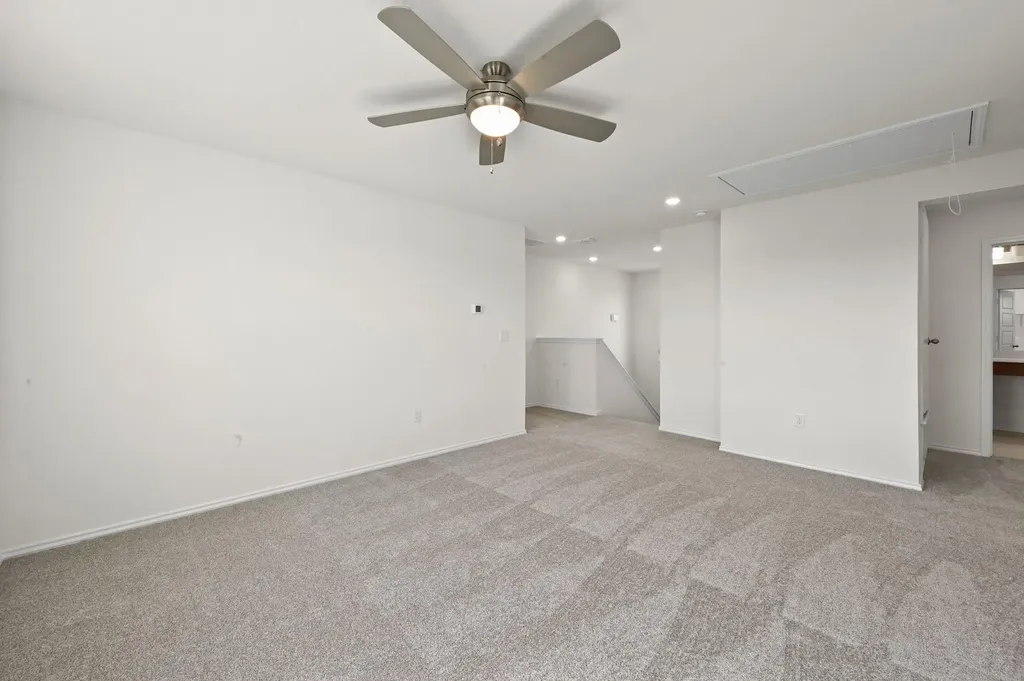 13333 Kincane Drive Del Valle TX 78617