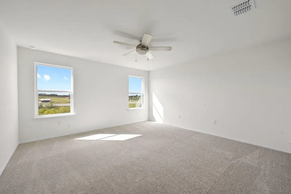 13333 Kincane Drive Del Valle TX 78617