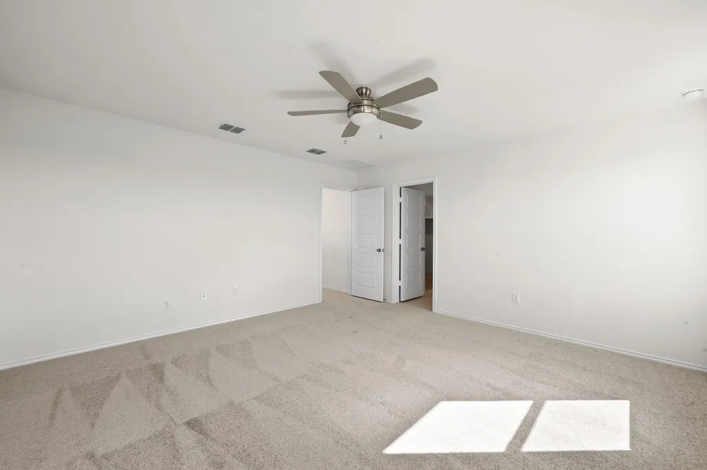 13333 Kincane Drive Del Valle TX 78617