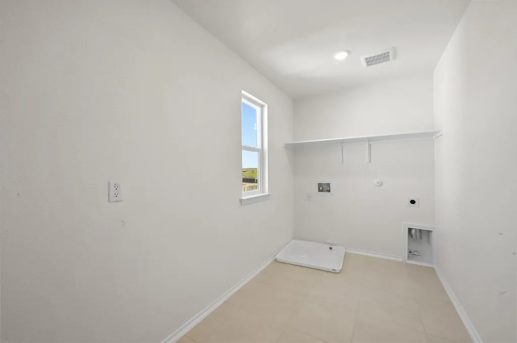 13333 Kincane Drive Del Valle TX 78617