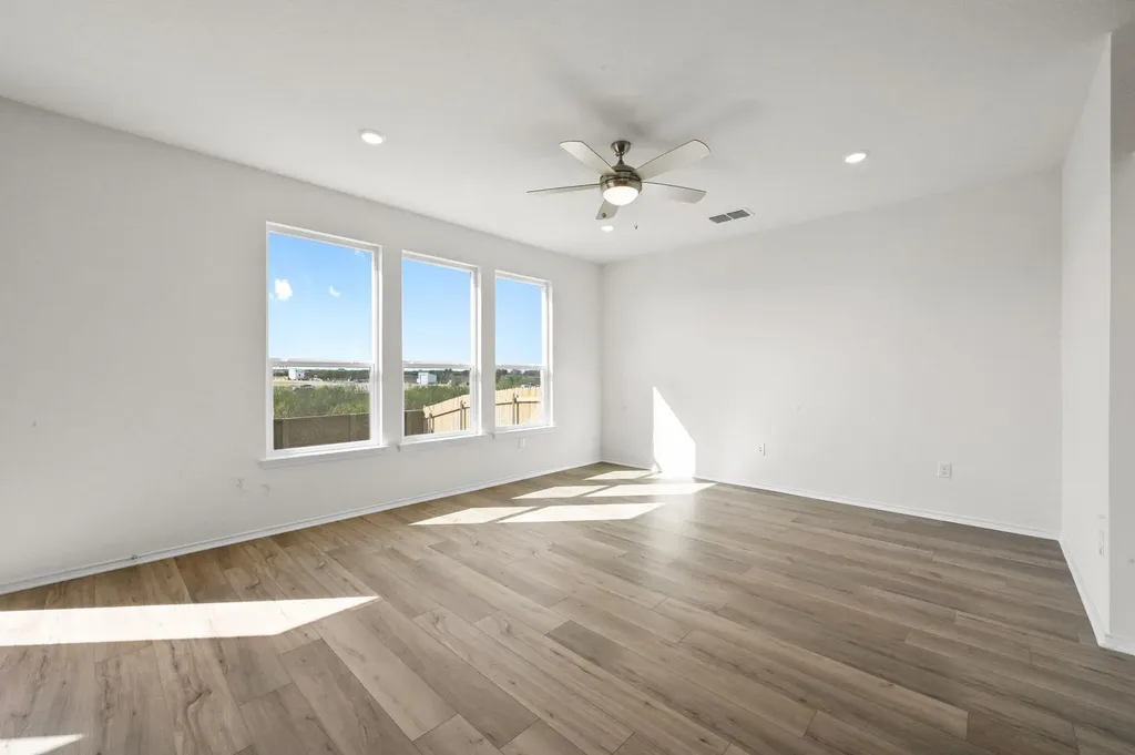 13333 Kincane Drive Del Valle TX 78617