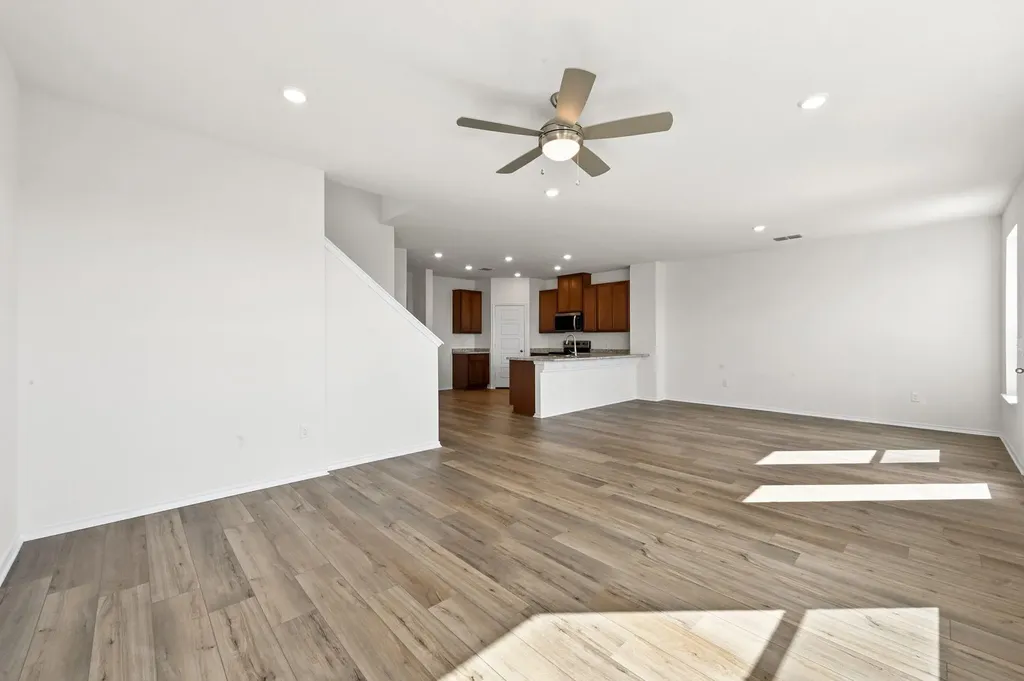 13333 Kincane Drive Del Valle TX 78617