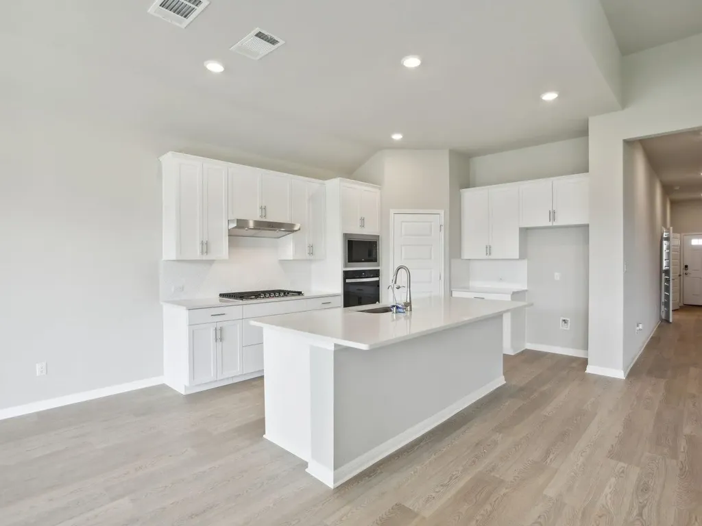 161 Shumard Peak Cove Dripping Springs TX 78620