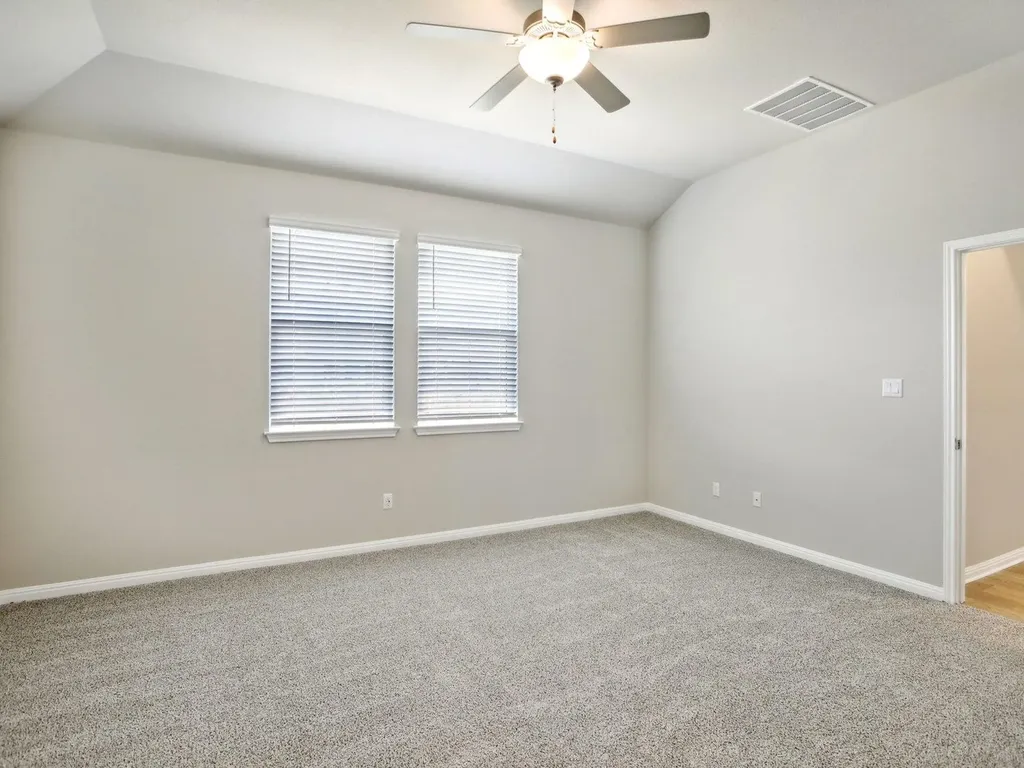 161 Shumard Peak Cove Dripping Springs TX 78620