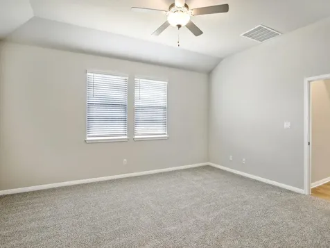 161 Shumard Peak Cove Dripping Springs TX 78620