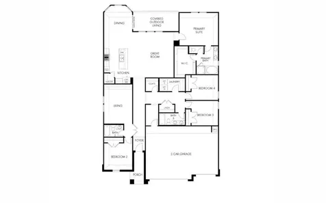 161 Shumard Peak Cove Dripping Springs TX 78620