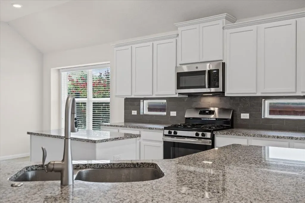 132 Vino Rossi Road Georgetown TX 78628