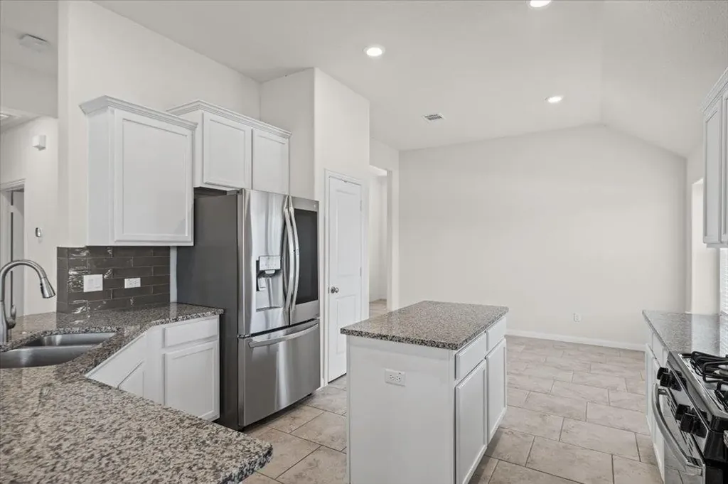 132 Vino Rossi Road Georgetown TX 78628