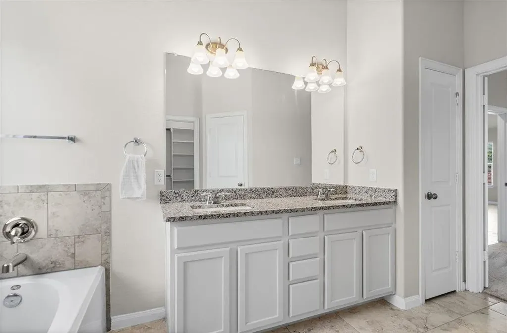 132 Vino Rossi Road Georgetown TX 78628