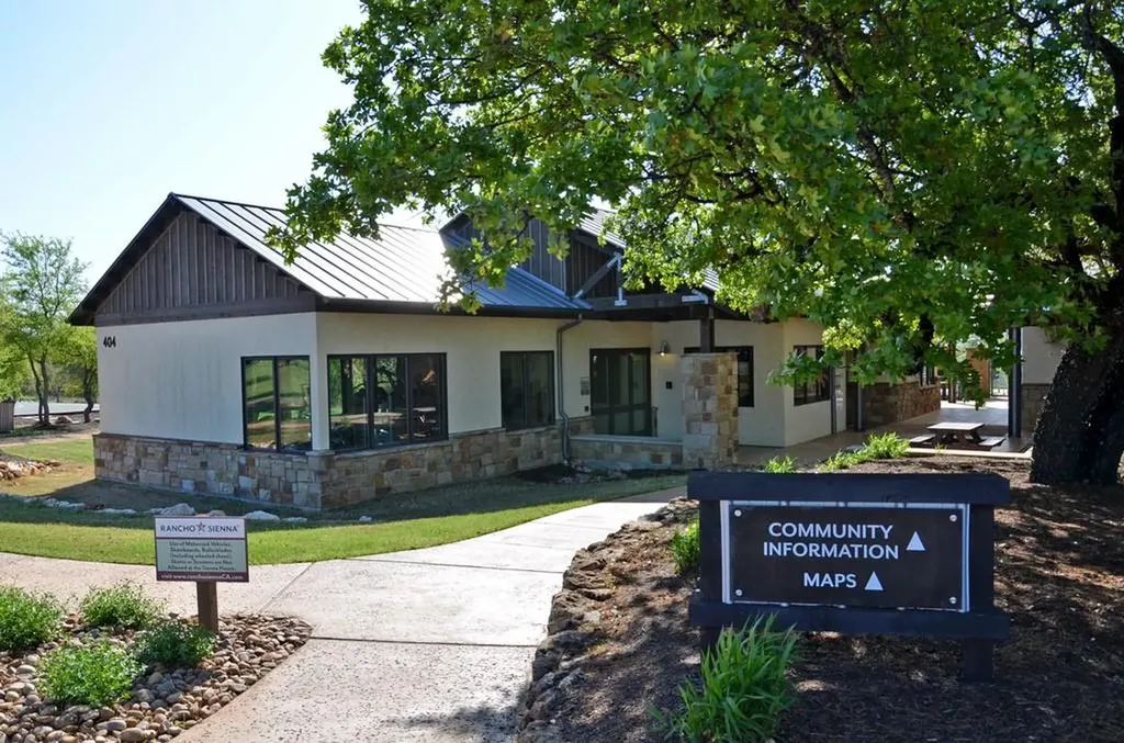 132 Vino Rossi Road Georgetown TX 78628