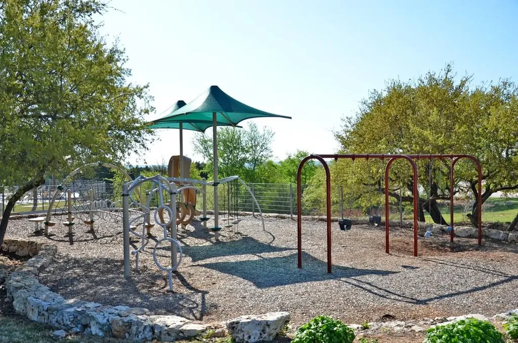 132 Vino Rossi Road Georgetown TX 78628