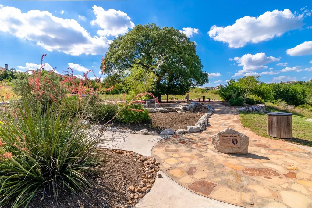 132 Vino Rossi Road Georgetown TX 78628