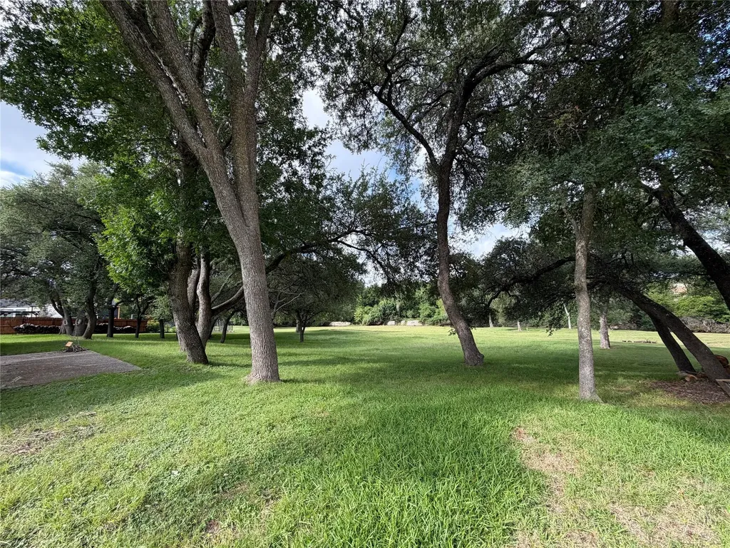 1208 Brushy Bend Drive Round Rock TX 78681