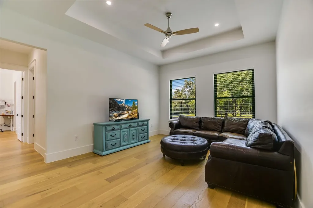 400 Creekside Drive Buda TX 78610