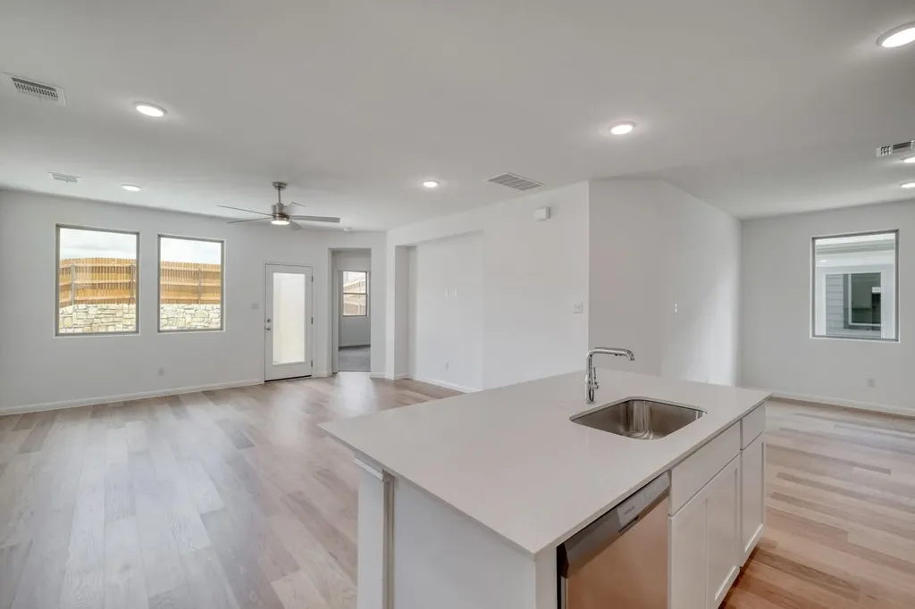 190 Hornet Street Elgin TX 78621