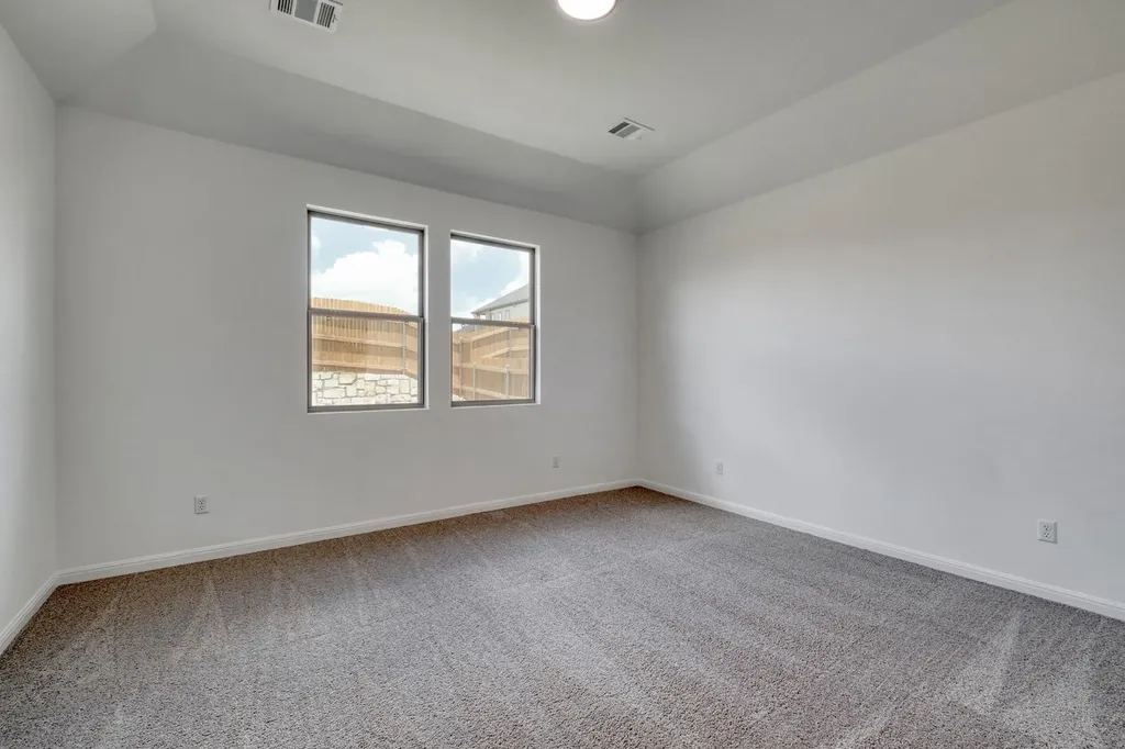 190 Hornet Street Elgin TX 78621