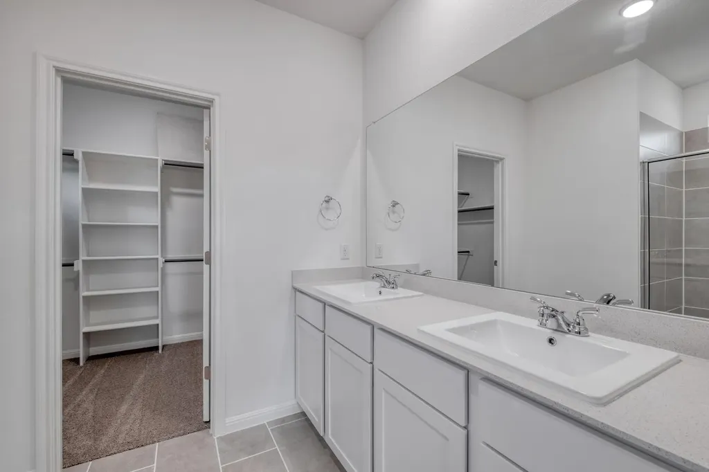190 Hornet Street Elgin TX 78621