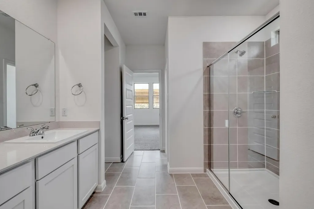 190 Hornet Street Elgin TX 78621