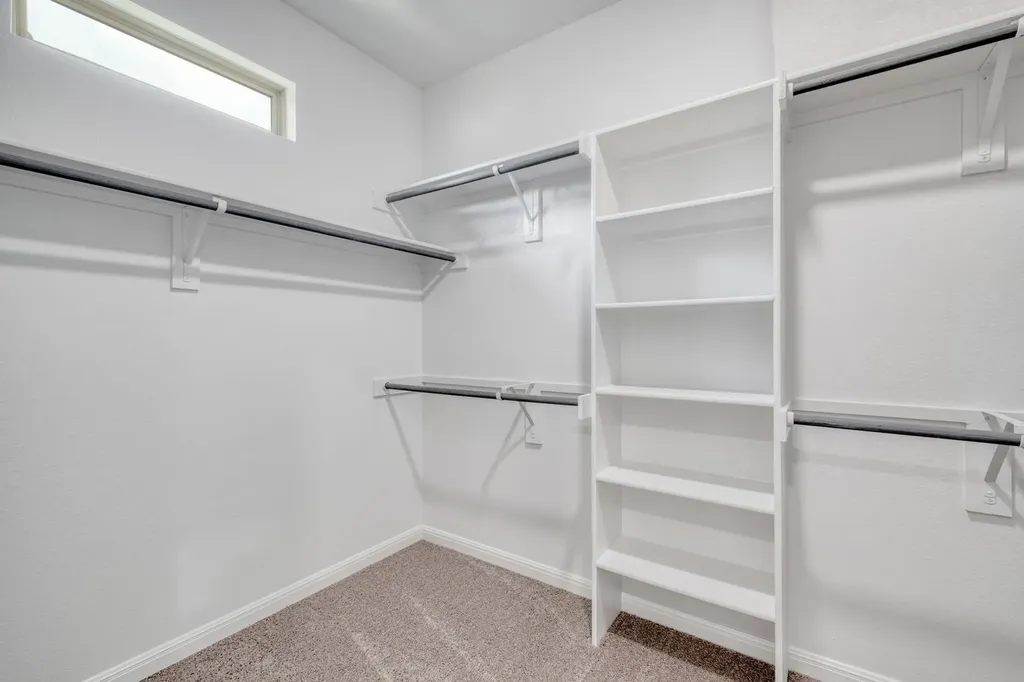 190 Hornet Street Elgin TX 78621