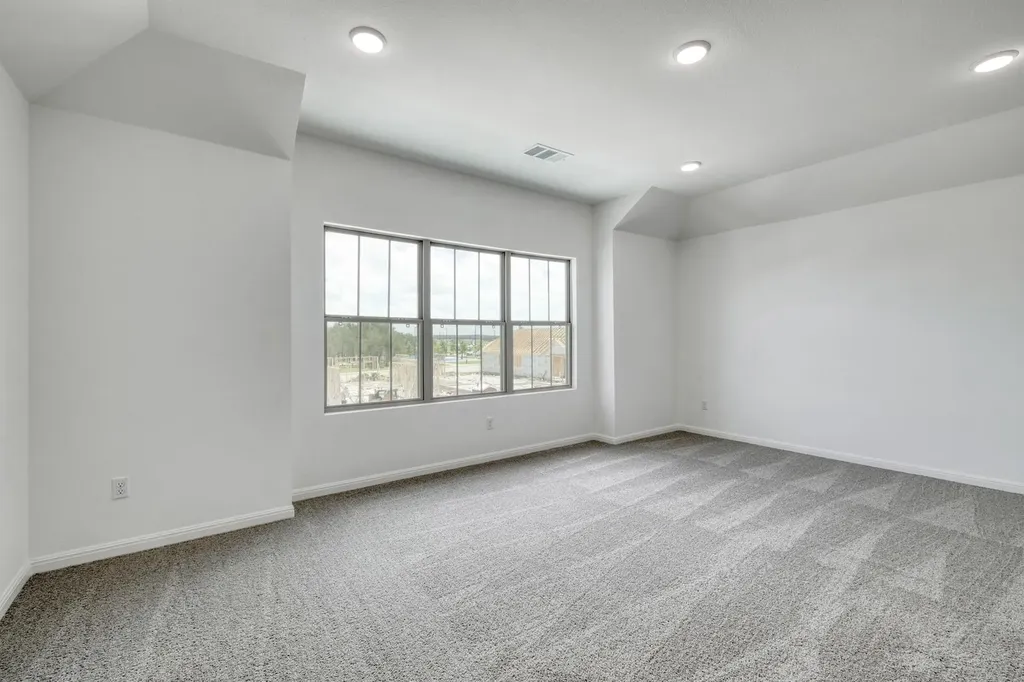 190 Hornet Street Elgin TX 78621