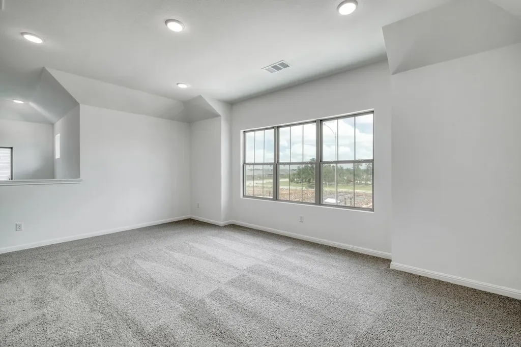 190 Hornet Street Elgin TX 78621
